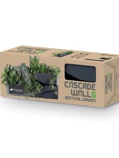 ANTRACYT dětské model 21831649