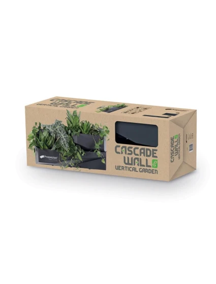 ANTRACYT dětské model 21831649 ANTRACYT dětské model 21831649