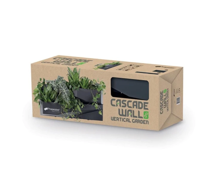 ANTRACYT dětské model 21831649 ANTRACYT dětské model 21831649