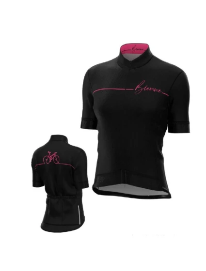 BIKE dres model 21852505 XS - Biemme BIKE dres model 21852505 XS - Biemme