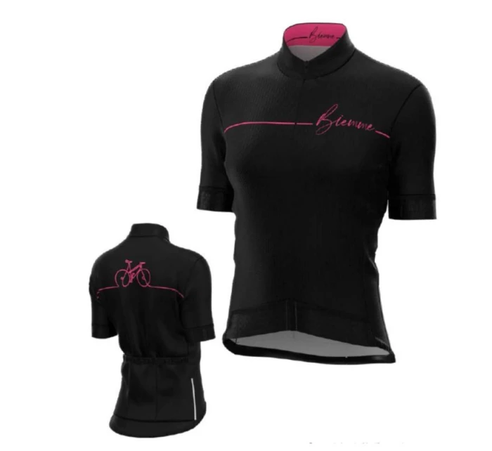BIKE dres model 21852505 XS - Biemme BIKE dres model 21852505 XS - Biemme