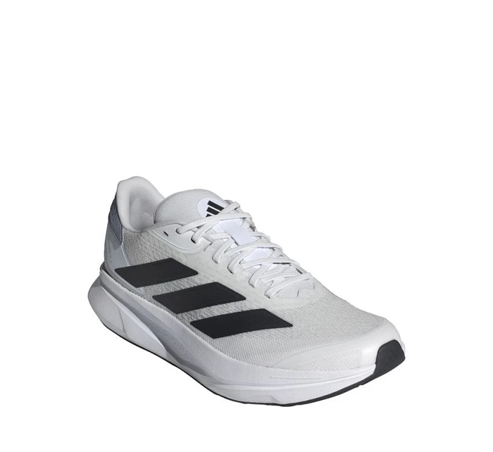 Pánská běžecká obuv adidas Duramo SL 2 model 22071210 - On Running