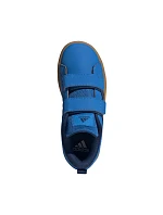 Dětská obuv adidas VS Pace 2.0 blue JR6031