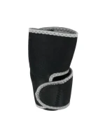 loktů s froté model 21231440 loktů s froté model 21231440