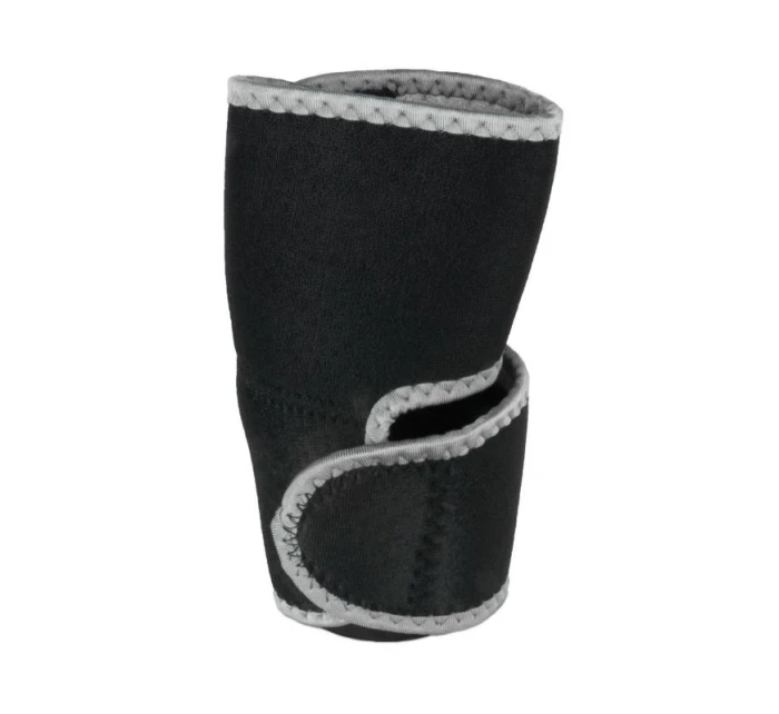 loktů s froté model 21231440 loktů s froté model 21231440