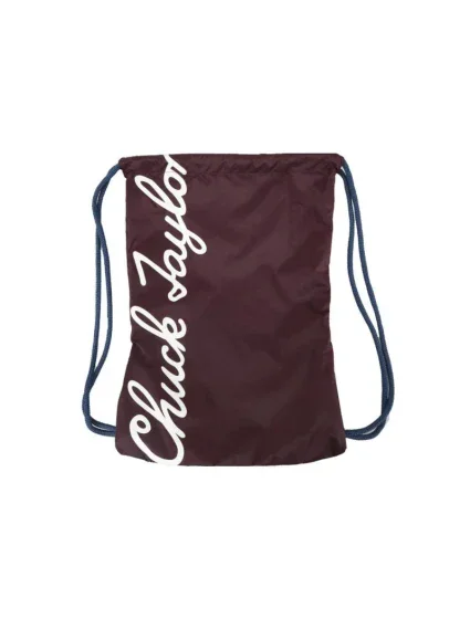 Taška Converse Cinch 10006937-A05 Taška Converse Cinch 10006937-A05