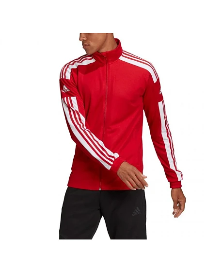 Pánská mikina Squadra 21 Training M model 16024005 - ADIDAS Pánská mikina Squadra 21 Training M model 16024005 - ADIDAS