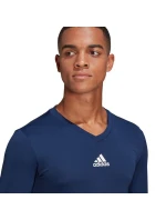 Pánské tričko Team Base M GN5675 - Adidas