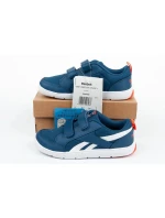 Dětské boty  Jr model 16080693 - Reebok