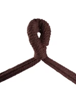 Houpací síť, brazilské závěsné křeslo Royokamp 1021058