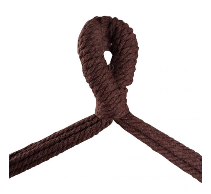 Houpací síť, brazilské závěsné křeslo Royokamp 1021058