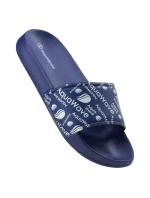 Žabky Aquawave miri jr Jr 92800304435