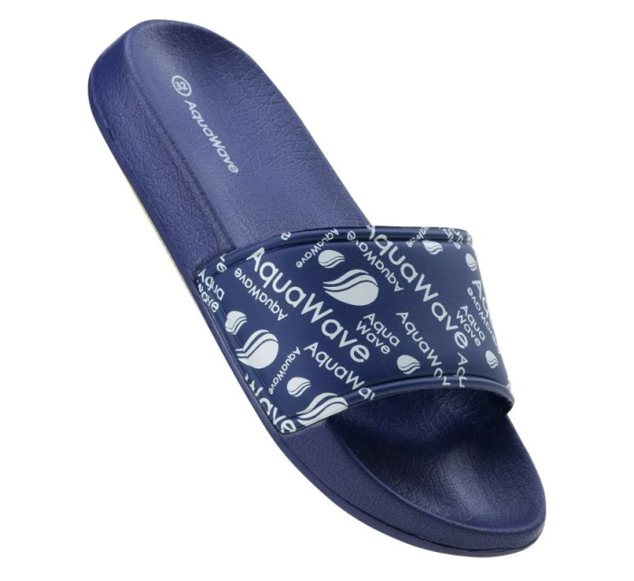 Žabky Aquawave miri jr Jr 92800304435