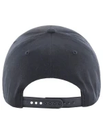 Mlb New York Yankees Dětská kšiltovka model 21053792 - 47 Brand