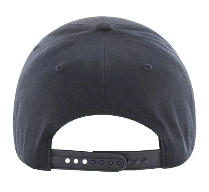 Mlb New York Yankees Dětská kšiltovka model 21053792 - 47 Brand