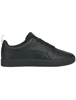 Dětská obuv Rickie Jr model 21134103 - Puma
