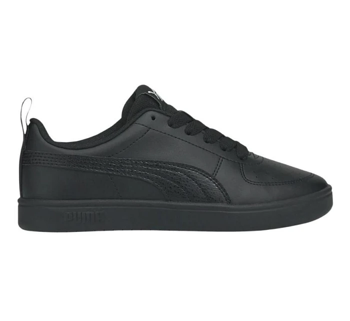 Dětská obuv Rickie Jr model 21134103 - Puma