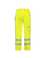 Pracovní kalhoty RWS unisex Tricorp MLI-T6597