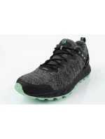 Dámská trekingová obuv Air W  model 18353117 - Aku