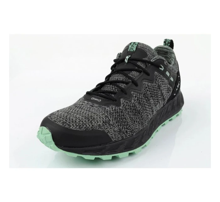 Dámská trekingová obuv Air W  model 18353117 - Aku