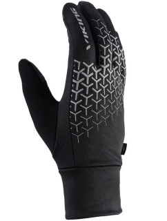Víceúčelové rukavice Orton 1400-20-3300-09 - Viking