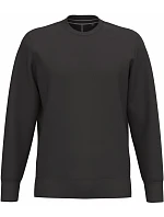 Kariban K 488 Pracovní mikina 20.K488 dark grey