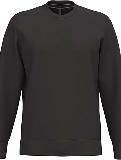 K Pracovní mikina 20.K dark grey model 22422286 - Kariban