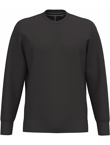 Kariban K 488 Pracovní mikina 20.K488 dark grey