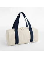 BG sportovní taška 52.0 model 22456465 - BagBase BG sportovní taška 52.0 model 22456465 - BagBase