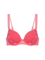 3D SPACER UNDERWIRED BR   model 18551002 - Simone Perele