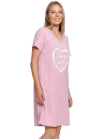 model 21406931 - Moraj