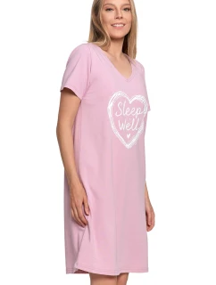 Moraj PDK3100-022 barva:fialová