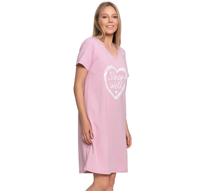 model 21406931 - Moraj