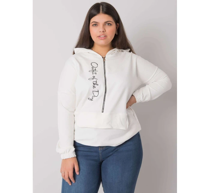 Halenka RV BL 7179.27 ecru