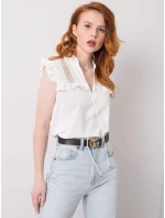 Halenka TW BZ BP H642.24 ecru