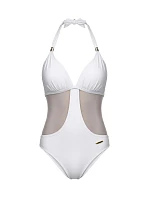 Plavky Bianco (6)  model 17577486 - Marko