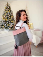 Městský batoh VUCH Manix Městský batoh VUCH Manix