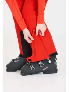 Dámské lyžařské kalhoty model 20681648 - Whistler