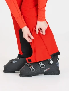 Dámské lyžařské kalhoty Whistler Drizzle W-Pro 10000