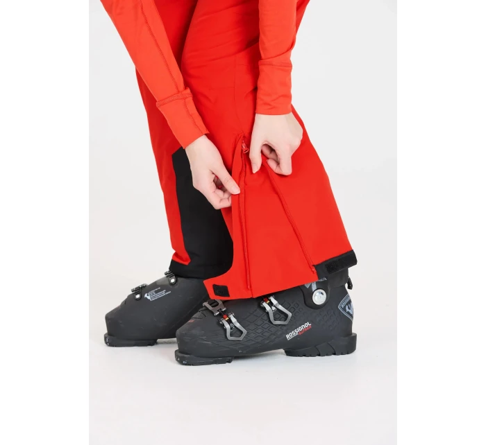 Dámské lyžařské kalhoty model 20681648 - Whistler