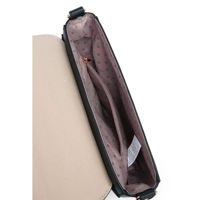 Dámská ledvinka Vuch Tricia Dotty Black