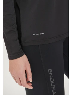 Dámské triko Endurance Yonan V2