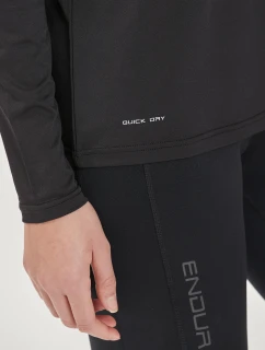 Dámské triko Endurance Yonan V2
