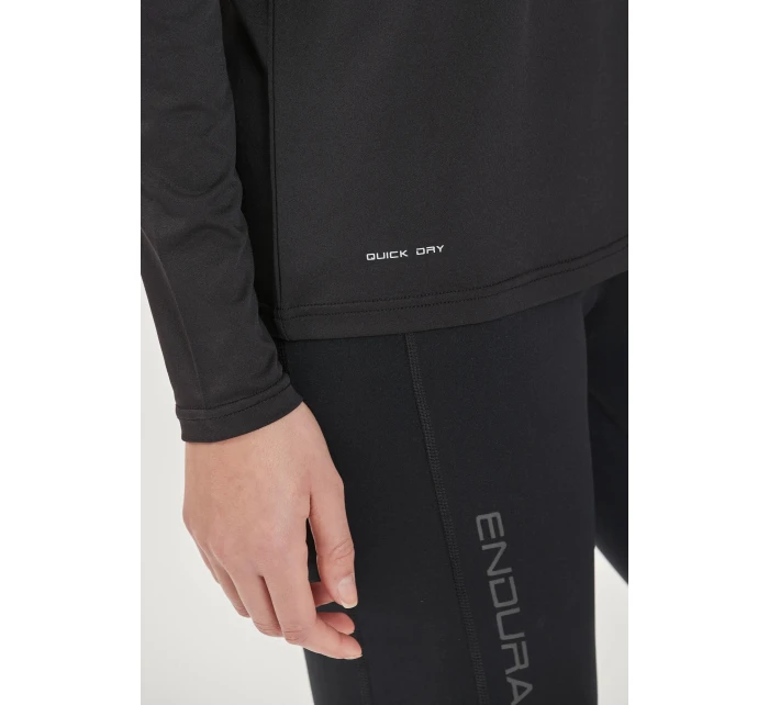 Dámské triko Endurance Yonan V2