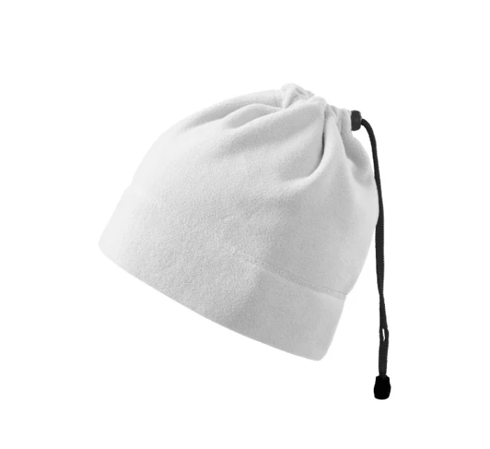 Practic 519 Practic 519