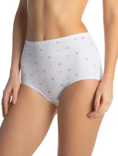 Dámské kalhotky model 21946485 S - Lama