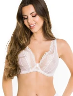 Dámská podprsenka DOTS BRALETTE 19122