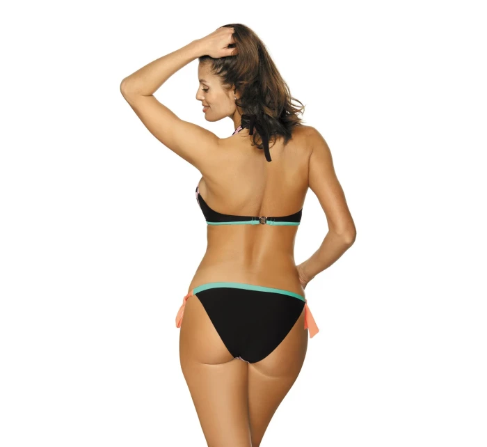 Dvoudílné plavky  model 114142 Marko