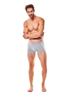 Boxerky  model 127626 Henderson