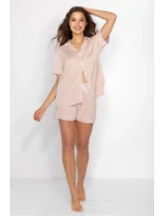 Pyžama model 192475 Momenti Per Me Pyžama model 192475 Momenti Per Me